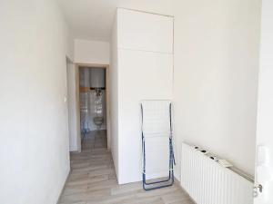 Pronájem bytu 3+kk, Horšovský Týn, 75 m2