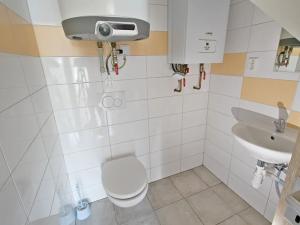 Pronájem bytu 3+kk, Horšovský Týn, 75 m2