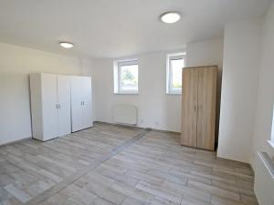 Pronájem bytu 3+kk, Horšovský Týn, 75 m2