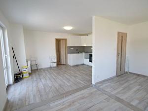 Pronájem bytu 3+kk, Horšovský Týn, 75 m2