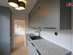Prodej bytu 3+1, Třinec - Dolní Líštná, Habrová, 68 m2
