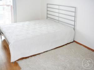 Pronájem bytu 2+kk, Praha - Vinohrady, Korunní, 43 m2