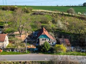 Prodej pozemku pro bydlení, Poříčany, Klučovská, 3639 m2
