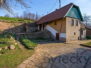 Prodej pozemku pro bydlení, Poříčany, Klučovská, 3639 m2