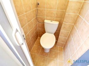 Prodej bytu 2+kk, Brno, Jeneweinova, 41 m2