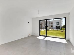 Prodej rodinného domu, Borek, U Školky, 103 m2
