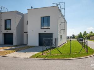 Prodej rodinného domu, Borek, U Školky, 148 m2