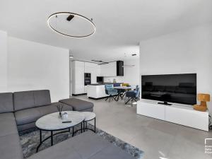 Prodej rodinného domu, Borek, U Školky, 148 m2