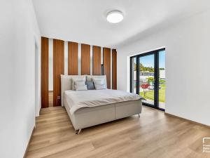 Prodej rodinného domu, Borek, U Školky, 148 m2