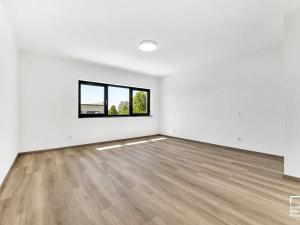 Prodej rodinného domu, Borek, U Školky, 148 m2