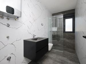 Prodej bytu 3+kk, Murter, Chorvatsko, 91 m2