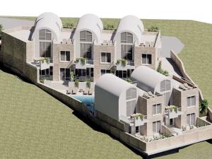 Prodej rodinného domu, Kalyves, Řecko, 135 m2