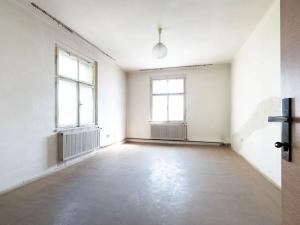 Prodej kanceláře, Praha - Strašnice, V korytech, 800 m2