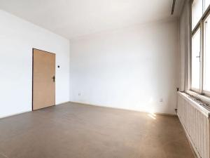 Prodej kanceláře, Praha - Strašnice, V korytech, 800 m2
