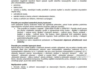 Prodej pozemku pro bydlení, Ostrava, 1712 m2
