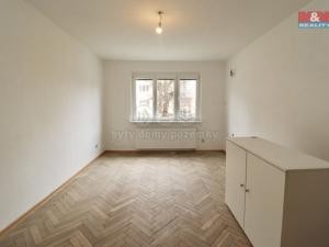 Pronájem bytu 2+1, Ostrov, Vančurova, 65 m2