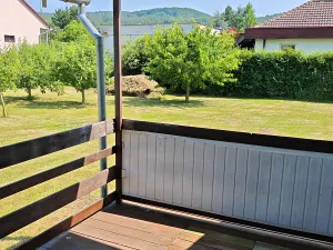 Prodej rodinného domu, Černošice, 100 m2