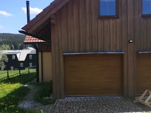 Prodej bytu 3+kk, Kvilda, 200 m2