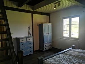 Prodej bytu 3+kk, Kvilda, 200 m2