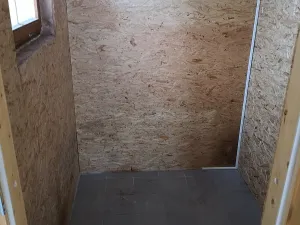 Prodej bytu 3+kk, Kvilda, 200 m2
