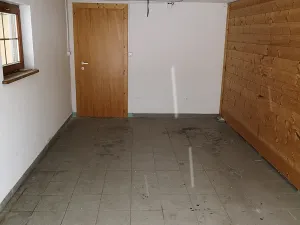 Prodej bytu 3+kk, Kvilda, 200 m2