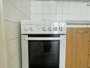 Prodej bytu 2+kk, Praha - Kamýk, Rytířova, 44 m2