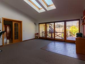 Prodej rodinného domu, Tábor - Čelkovice, Nábřeží, 291 m2