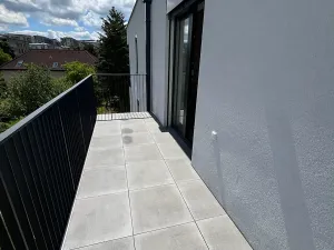 Prodej bytu 2+kk, Praha - Zličín, Strážovická, 55 m2