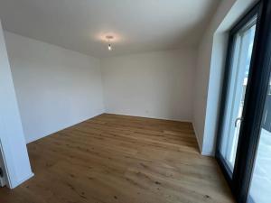 Prodej bytu 2+kk, Praha - Zličín, Strážovická, 55 m2