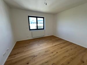 Prodej bytu 2+kk, Praha - Zličín, Strážovická, 55 m2