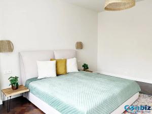Prodej bytu 4+kk, Praha - Nové Město, Petrské náměstí, 91 m2