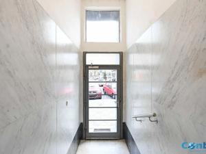 Prodej bytu 4+kk, Praha - Nové Město, Petrské náměstí, 91 m2
