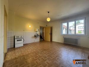 Prodej rodinného domu, Šenov, V Družstvu, 160 m2