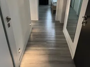 Pronájem bytu 3+kk, Brno, Třískalova, 72 m2