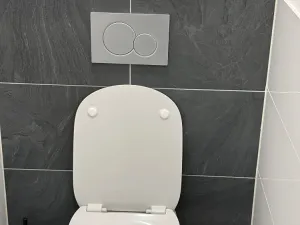 Pronájem bytu 3+kk, Brno, Třískalova, 72 m2