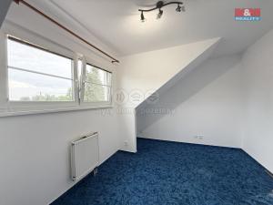 Pronájem bytu 3+1, Čermná nad Orlicí - Malá Čermná, 68 m2