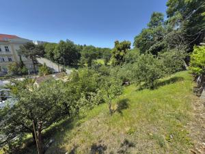 Prodej rodinného domu, Praha - Malešice, Pod Táborem, 180 m2