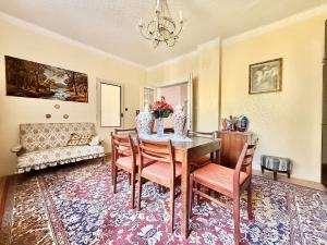 Prodej rodinného domu, Praha - Malešice, Pod Táborem, 180 m2