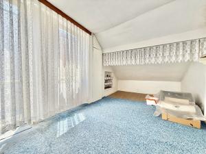 Prodej rodinného domu, Praha - Malešice, Pod Táborem, 180 m2