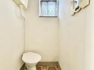 Prodej rodinného domu, Praha - Malešice, Pod Táborem, 180 m2