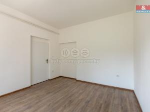 Prodej rodinného domu, Louny, Bezručova, 168 m2