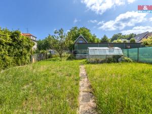 Prodej rodinného domu, Louny, Bezručova, 168 m2