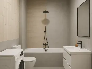 Prodej bytu 3+kk, Mokrá-Horákov, 110 m2