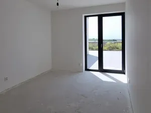 Prodej bytu 3+kk, Mokrá-Horákov, 110 m2