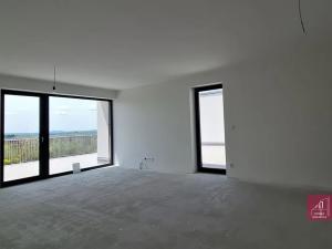 Prodej bytu 3+kk, Mokrá-Horákov, 110 m2