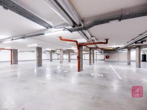 Prodej bytu 3+kk, Mokrá-Horákov, 110 m2