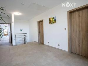 Prodej ubytování, Velké Bílovice, 322 m2