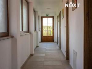 Prodej ubytování, Velké Bílovice, 322 m2