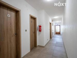 Prodej ubytování, Velké Bílovice, 322 m2