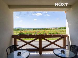 Prodej ubytování, Velké Bílovice, 322 m2